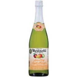 Martinelli's 100% Juice 25.4 oz