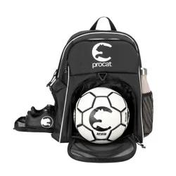 ProCat by Puma ProCat Provision Ball 18" Backpack