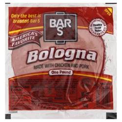 Bar-S Bologna