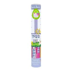 Pez Easter Candy Tube - 1ct - 2.03oz (Styles May Vary)