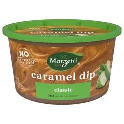 Marzetti Classic Caramel Dip