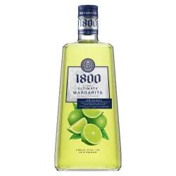 1800 Ultimate Margarita Ready-To-Drink