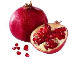 Pomegranate Small