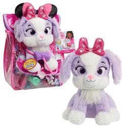 Minnie Mouse Minnie Pet Vet Backpack