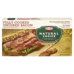 Hormel Bacon 2.52 oz