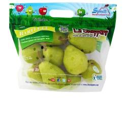 Stemilt Lil Snappers Pears, D'anjou