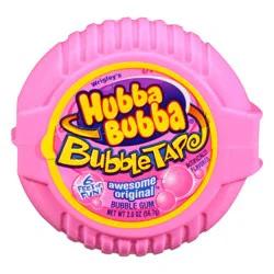 Hubba Bubba Tape Original - 2oz/6ft