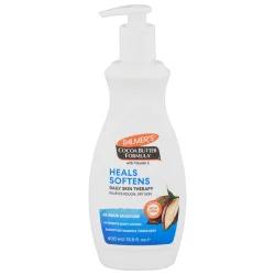 Palmers Cocoa Butter Formula Daily Skin Therapy Lotion