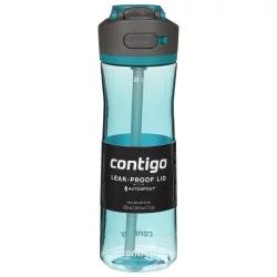 Contigo Ashland Water Bottle - Juniper