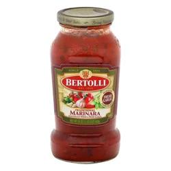 Bertolli Traditional Marinara Sauce 24 oz