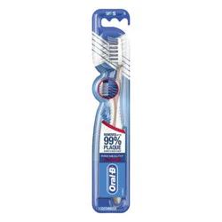 Oral-B Soft All-in-One Toothbrush 1 ea