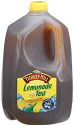 Turkey Hill Lemonade Tea