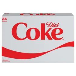 Diet Coke Coca-Cola Diet Coke Soda Soft Drink /