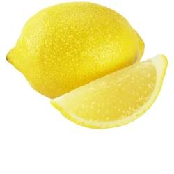 Lemon - Small