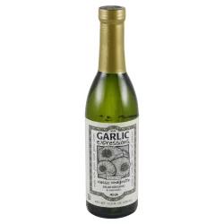 Garlic Expressions Classic Vinaigrette Salad Dressing