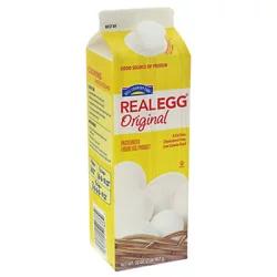 H-E-B Original Real Egg