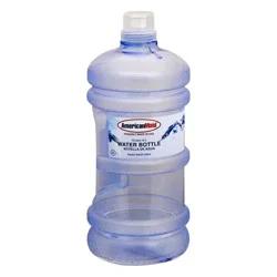 American Maid Americanmaid Water Bottle, 72 Ounce