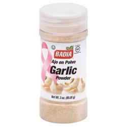 Badia Garlic Powder