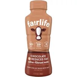 Fairlife Lactose-Free 2% Chocolate Milk