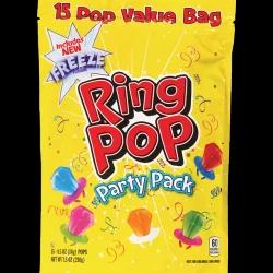 Ring Pop Party Pack