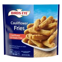 Birds Eye Veggie Made Cauliflower Fries