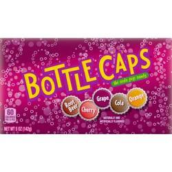 Bottle Caps The Soda Pop Candy 71368 155908 5 oz
