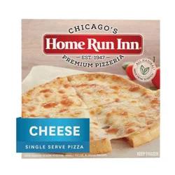 Home Run Inn Classic Cheese Pizza 7.5 oz