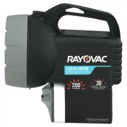 Rayovac Value Bright Floating Lantern