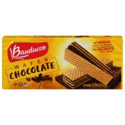 Bauducco Chocolate Wafer