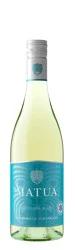 Matua New Zealand Sauvignon Blanc White Wine 750ml