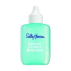 Sally Hansen Nail Treatment 45129 Instant Cuticle Remover