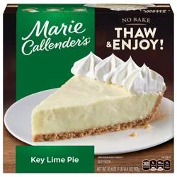 Marie Callender's Key Lime Pie