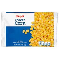 Meijer Whole Kernel Sweet Corn