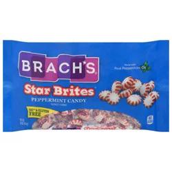Brach's Starbrites Mints