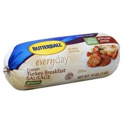 Butterball Sausage 16 oz