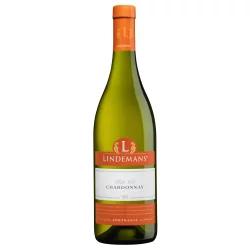 Lindeman's Bin 65 Bright Chardonnay 750 ml