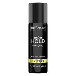 TRESemmé Tresemme Extra Hold Travel Size Hairspray - 1.5oz