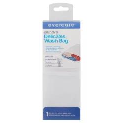 Evercare Delicates Laundry Wash Bag