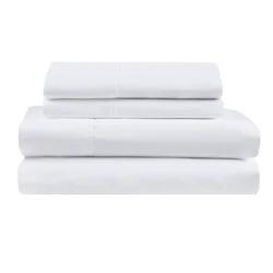 Hd Designs Bedding Sheets Queen White