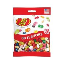 Jelly Belly® jelly beans, sour