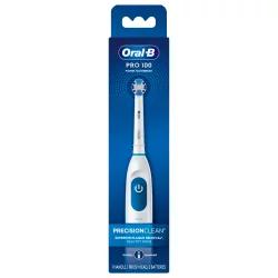 Oral-B PRO 100 PRECISION CLEAN