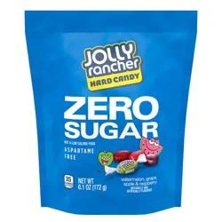 Jolly Rancher Zero Sugar Peg 3.6 Oz