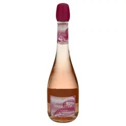 Verdi Raspberry Sparkletini Wine