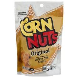 Corn Nuts Original Crunchy Corn Kernels
