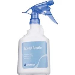 Whitmor Spray Bottle