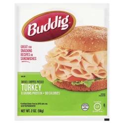 Buddig Original Turkey