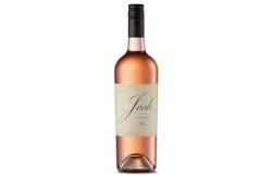 Josh Cellars Rosé Wine - 750ml Bottle
