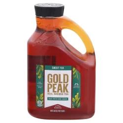 Gold Peak Sweet Tea 89 fl oz Jug