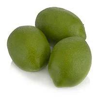 Large Limes