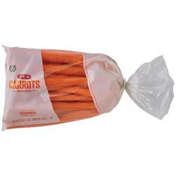 H-E-B Select Ingredients Carrots